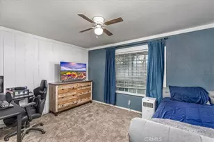 40542 Quiet Hills, Hemet, CA 92544 - Photo 19