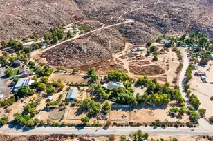 40542 Quiet Hills, Hemet, CA 92544 - Photo 47