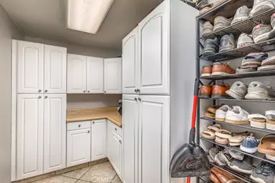40542 Quiet Hills, Hemet, CA 92544 - Photo 21