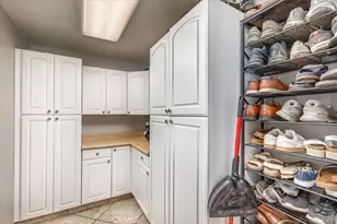40542 Quiet Hills, Hemet, CA 92544 - Photo 21
