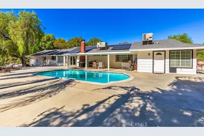 40542 Quiet Hills, Hemet, CA 92544 - Photo 25