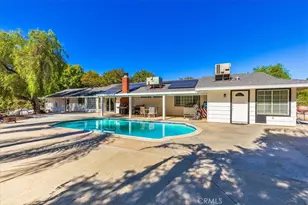 40542 Quiet Hills, Hemet, CA 92544 - Photo 25