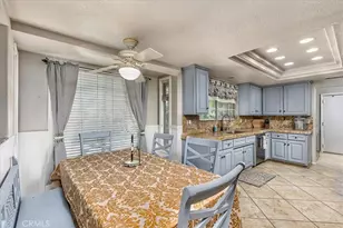 40542 Quiet Hills, Hemet, CA 92544 - Photo 7