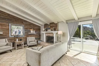 40542 Quiet Hills, Hemet, CA 92544 - Photo 5