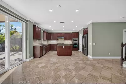 40238 Jonah Way, Murrieta, CA 92563 - Photo 23