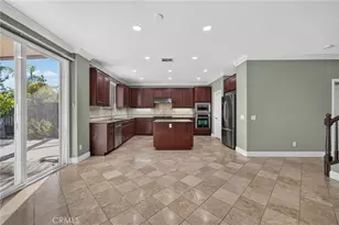 40238 Jonah Way, Murrieta, CA 92563 - Photo 23