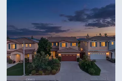 40238 Jonah Way, Murrieta, CA 92563 - Photo 69
