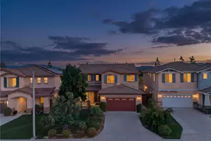 40238 Jonah Way, Murrieta, CA 92563 - Photo 69