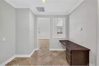 40238 Jonah Way, Murrieta, CA 92563 - Photo 31