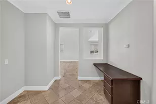 40238 Jonah Way, Murrieta, CA 92563 - Photo 31