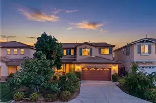 40238 Jonah Way, Murrieta, CA 92563 - Photo 1