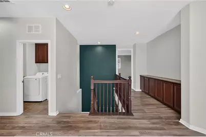 40238 Jonah Way, Murrieta, CA 92563 - Photo 37