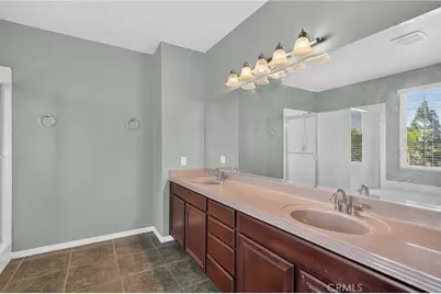 40238 Jonah Way, Murrieta, CA 92563 - Photo 49