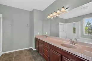 40238 Jonah Way, Murrieta, CA 92563 - Photo 49