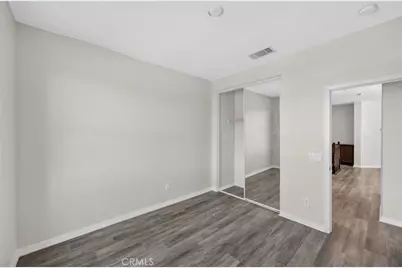 40238 Jonah Way, Murrieta, CA 92563 - Photo 57