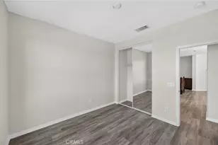 40238 Jonah Way, Murrieta, CA 92563 - Photo 57