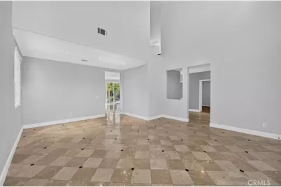 40238 Jonah Way, Murrieta, CA 92563 - Photo 15