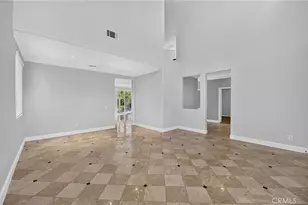 40238 Jonah Way, Murrieta, CA 92563 - Photo 15
