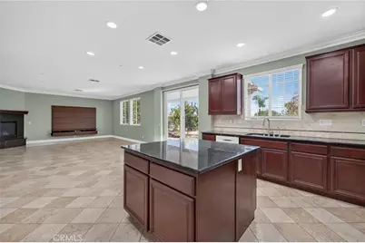 40238 Jonah Way, Murrieta, CA 92563 - Photo 27