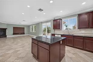 40238 Jonah Way, Murrieta, CA 92563 - Photo 27