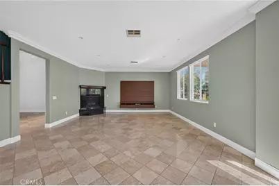 40238 Jonah Way, Murrieta, CA 92563 - Photo 19