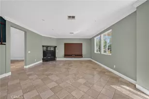 40238 Jonah Way, Murrieta, CA 92563 - Photo 19