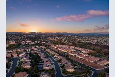 40238 Jonah Way, Murrieta, CA 92563 - Photo 73
