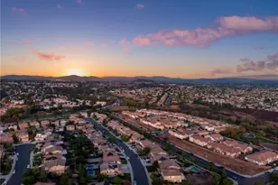 40238 Jonah Way, Murrieta, CA 92563 - Photo 73