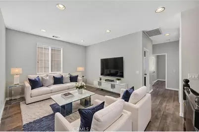 40238 Jonah Way, Murrieta, CA 92563 - Photo 7