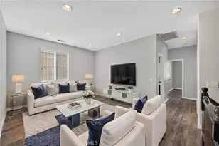40238 Jonah Way, Murrieta, CA 92563 - Photo 7