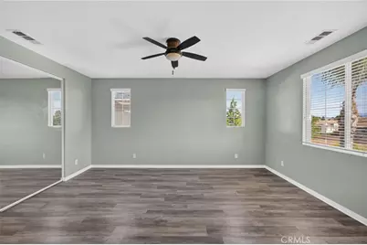 40238 Jonah Way, Murrieta, CA 92563 - Photo 51