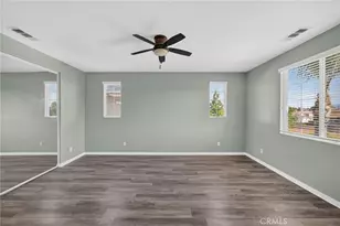 40238 Jonah Way, Murrieta, CA 92563 - Photo 51