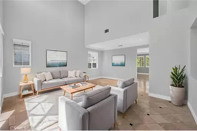 40238 Jonah Way, Murrieta, CA 92563 - Photo 3