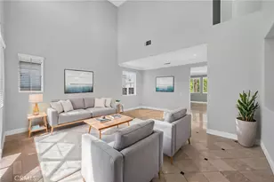 40238 Jonah Way, Murrieta, CA 92563 - Photo 3