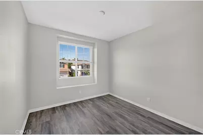40238 Jonah Way, Murrieta, CA 92563 - Photo 55