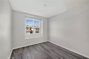 40238 Jonah Way, Murrieta, CA 92563 - Photo 55