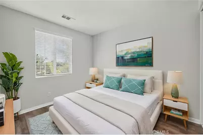 40238 Jonah Way, Murrieta, CA 92563 - Photo 9