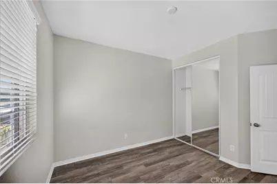 40238 Jonah Way, Murrieta, CA 92563 - Photo 39