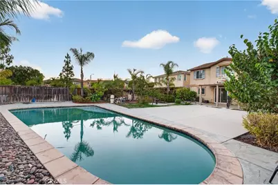 40238 Jonah Way, Murrieta, CA 92563 - Photo 65