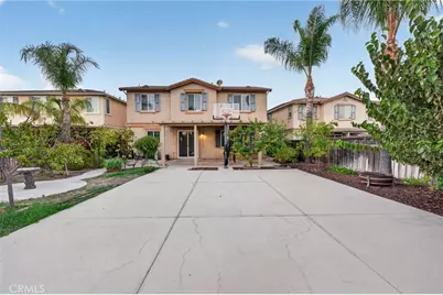 40238 Jonah Way, Murrieta, CA 92563 - Photo 67