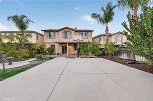 40238 Jonah Way, Murrieta, CA 92563 - Photo 67