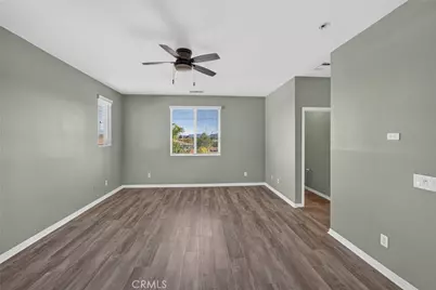 40238 Jonah Way, Murrieta, CA 92563 - Photo 43