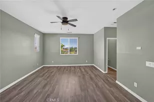 40238 Jonah Way, Murrieta, CA 92563 - Photo 43