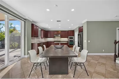 40238 Jonah Way, Murrieta, CA 92563 - Photo 5