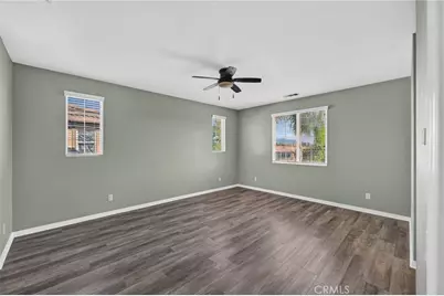 40238 Jonah Way, Murrieta, CA 92563 - Photo 41