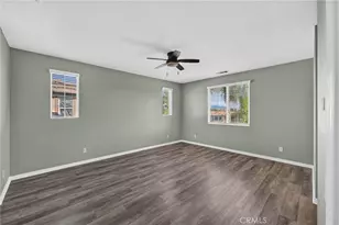 40238 Jonah Way, Murrieta, CA 92563 - Photo 41