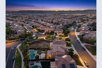 40238 Jonah Way, Murrieta, CA 92563 - Photo 71