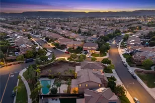 40238 Jonah Way, Murrieta, CA 92563 - Photo 71