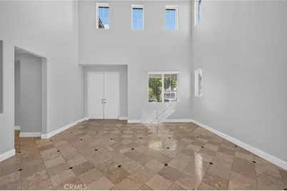40238 Jonah Way, Murrieta, CA 92563 - Photo 17