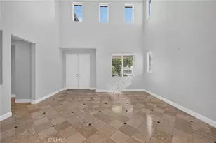 40238 Jonah Way, Murrieta, CA 92563 - Photo 17